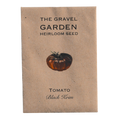 black krim tomato seeds