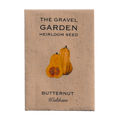 waltham butternut seeds