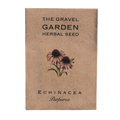 echinacea purpurea seeds