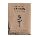 forget-me-not flower seeds
