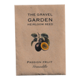 passion fruit granadilla seeds