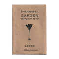 leek seeds
