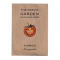 moneymaker tomato seeds