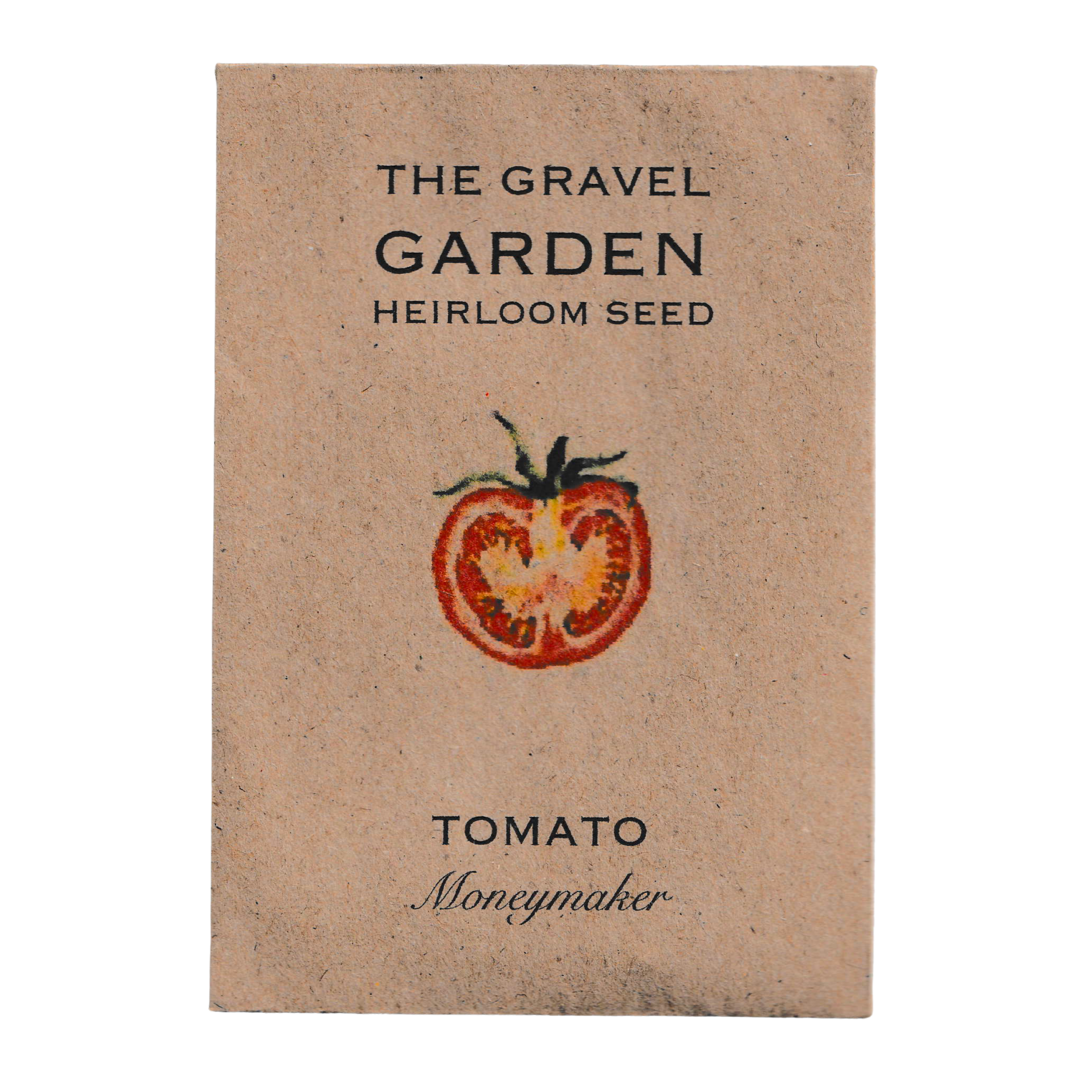 moneymaker tomato seeds