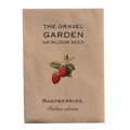 raspberry seeds